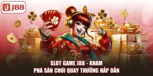 Slot game
